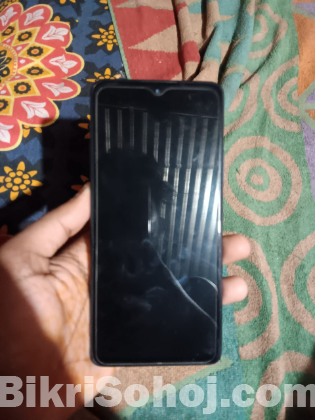 Mobile